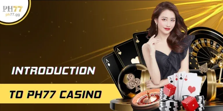 Lý do nên chọn Sumclub cho trải nghiệm cá cược của bạn