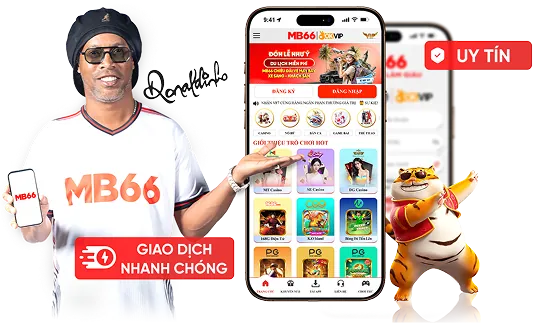 Sumclup Bắn Cá trên di động