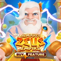 Đội ngũ hỗ trợ khách hàng chuyên nghiệp của sumclup link vào