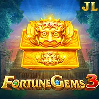 Hướng dẫn chơi nổ hũ tại Sumclup