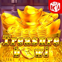Nổ Hũ Cổ Điển Sumclup