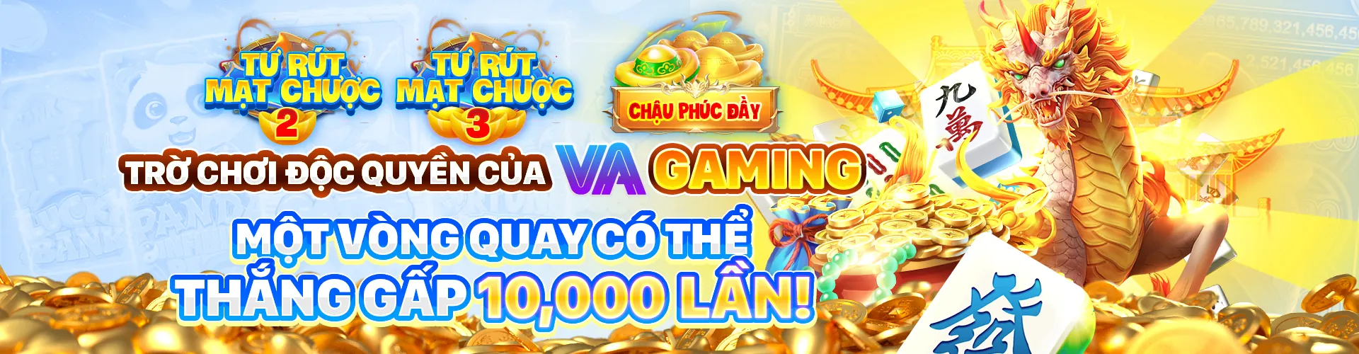Giao diện di động Sumclup với các trò chơi cá cược trực tuyến