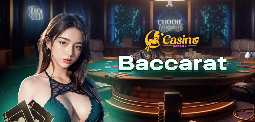 Uy tín và hợp pháp Sumclub