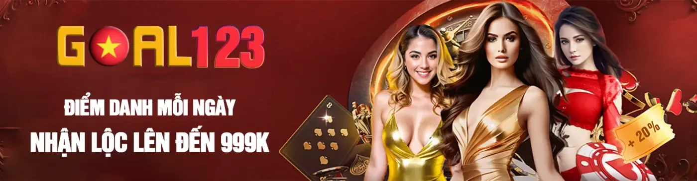 Sòng bạc trực tuyến Sumclub