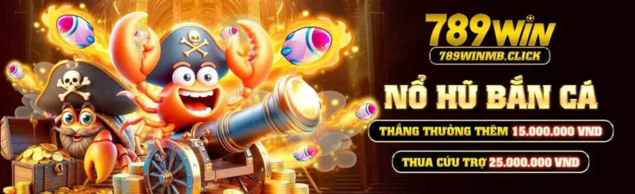 Sự kiện đặc biệt & Giải đấu
