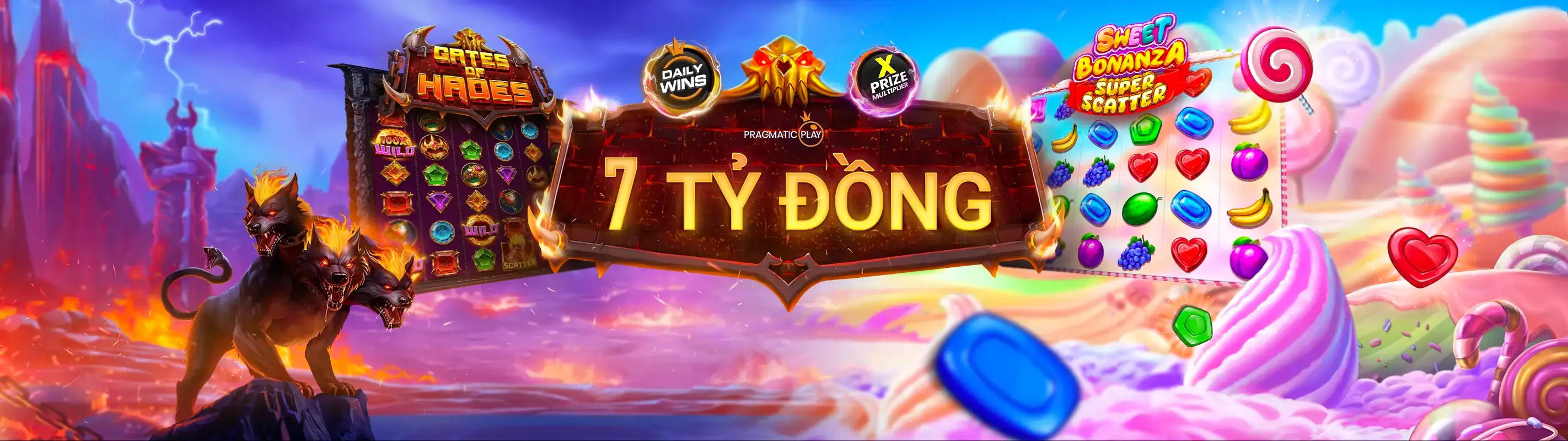 Chính sách Cookie của Sumclup link vào