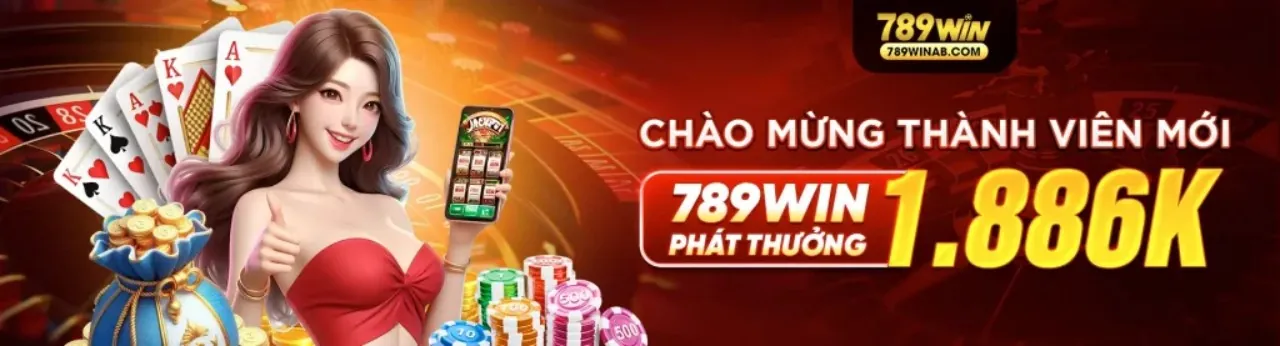 Tổng quan các trò chơi nổ hũ tại Sumclup