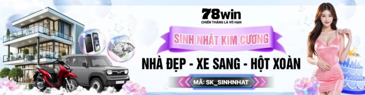 Chương Trình VIP Sumclup link vào
