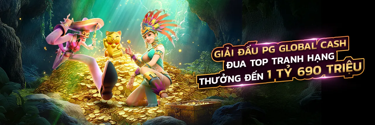 Tin tức Sumclub: Cập nhật mới nhất về cá cược và ưu đãi