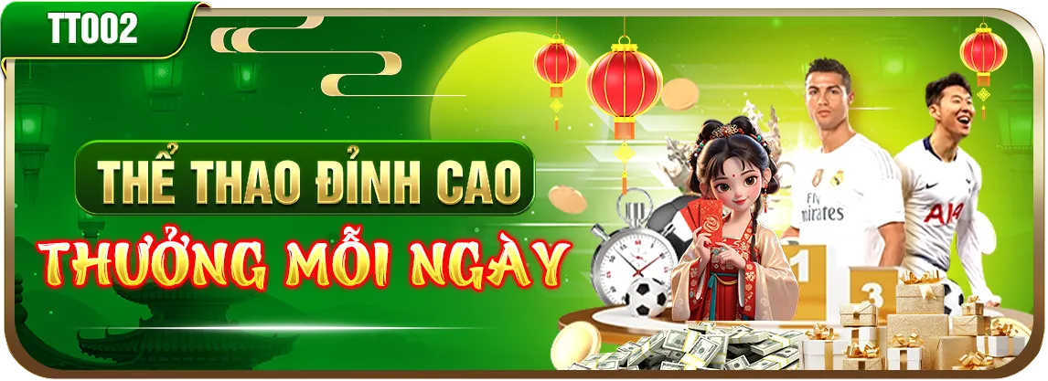 Hình ảnh hỗ trợ khách hàng Sumclup