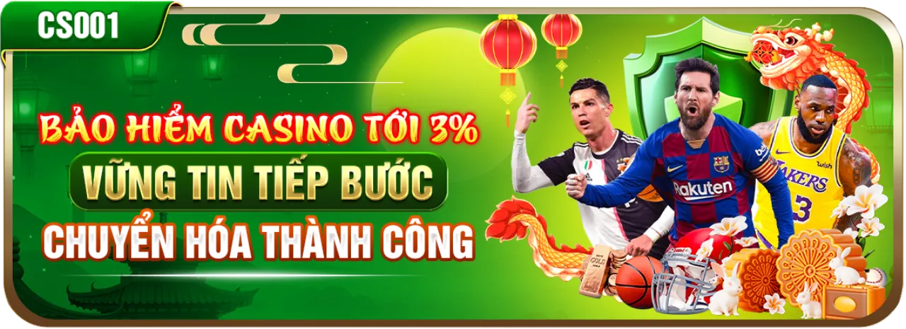 Công nghệ truyền hình trực tiếp