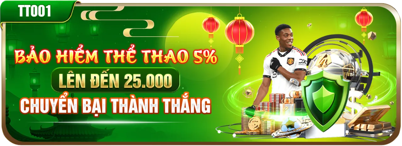 Sàn Đá Gà Trực Tuyến Sumclub