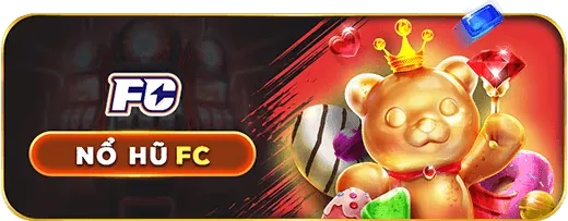 Kho game đa dạng tại Sumclup