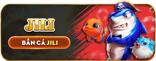 Khuyến mãi hấp dẫn Sumclup