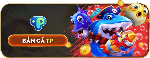 Lợi ích khi chơi nổ hũ tại Sumclup