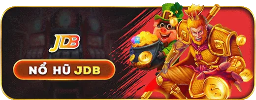 Nổ Hũ Video Sumclup
