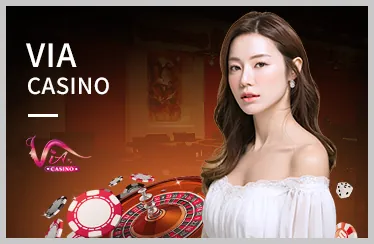 Game Bắn Cá Sumclup Link Vào