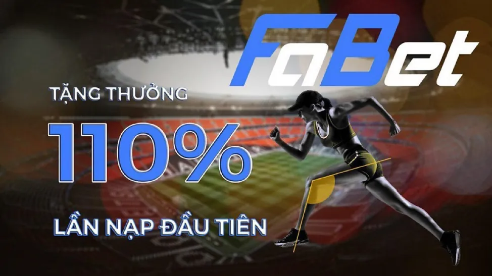 Ưu đãi hấp dẫn