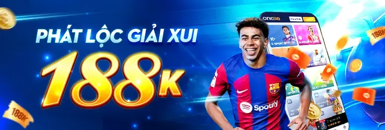 Thưởng chào mừng thành viên mới Sumclup