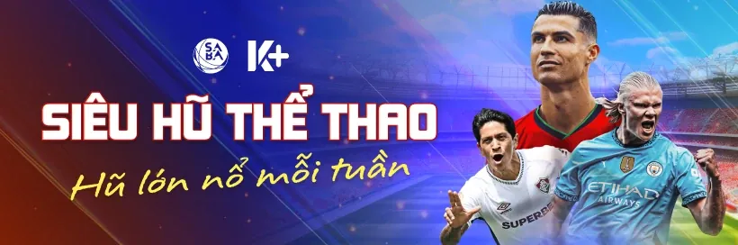 Hoàn trả không giới hạn Sumclup