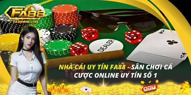 Đa dạng trò chơi cá cược trên ứng dụng Sumclup