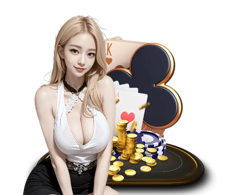 Hình ảnh đội ngũ hỗ trợ khách hàng Sumclup