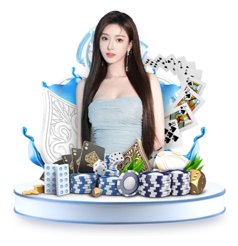 Nổ Hũ Jackpot Lũy Tiến Sumclup