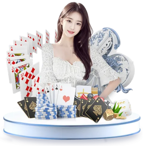 Khuyến mãi nổ hũ Sumclup