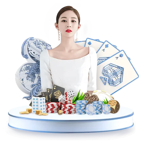 Đa dạng trò chơi cá cược tại Sumclup
